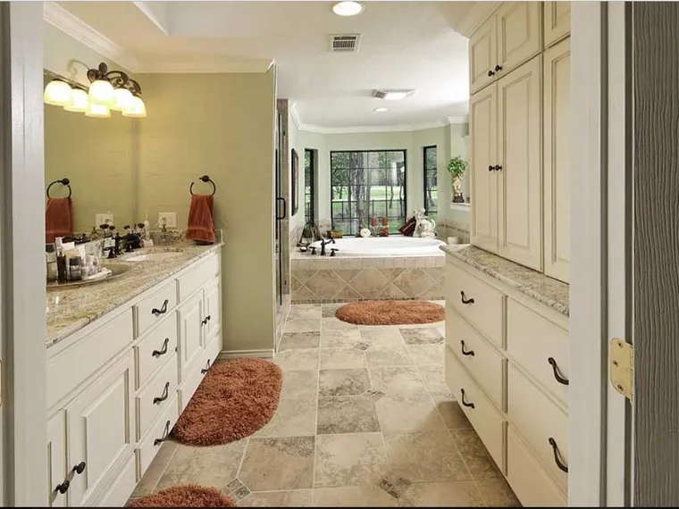 Bathroom Contractor