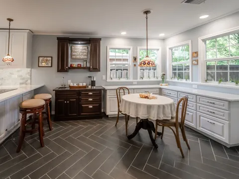 Phelps Kitchen 2