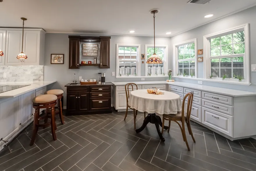 Phelps Kitchen 2