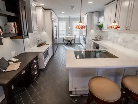 Phelps Kitchen 3