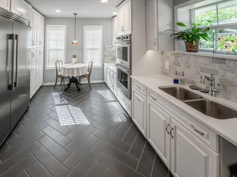 Phelps Kitchen 4