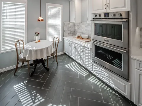 Phelps Kitchen 5