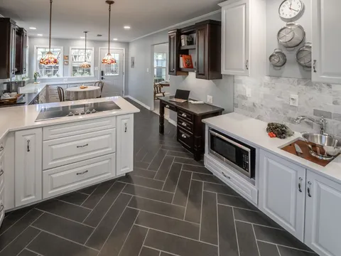 Phelps Kitchen 7