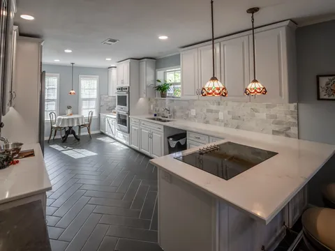Phelps Kitchen 8