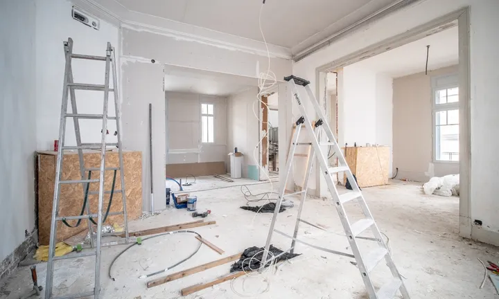 Planning a Remodel? Essential Questions to Ask Yourself Before You Begin in Fort Worth, TX