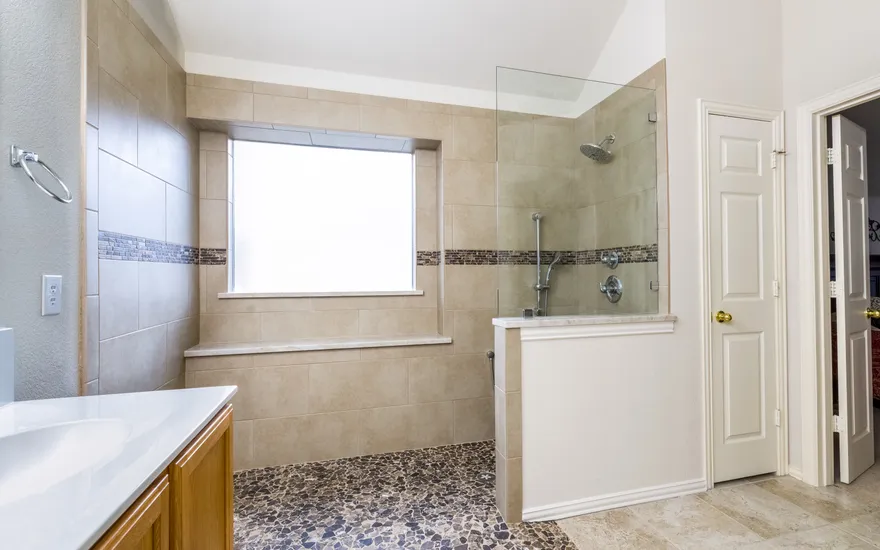 ADA-Certified Contractors