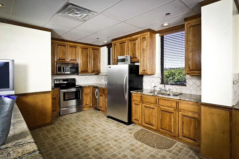 What Kinds of Interior Remodeling Are Worth It?