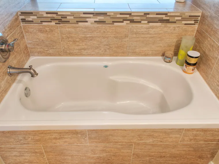 Bathroom Contractor