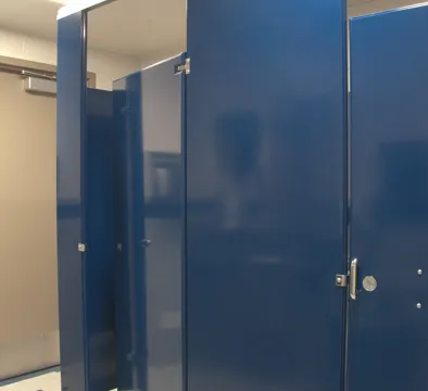 commercial-bathrooms