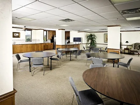commercial-interior-remodel