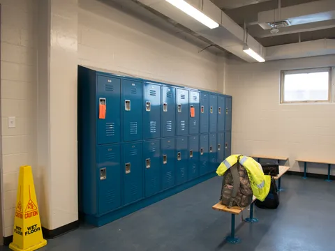 commercial-lockers
