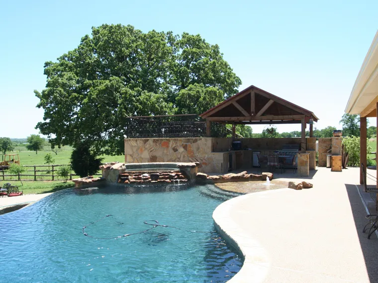 Exterior Remodeling